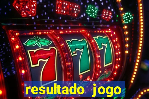resultado jogo bicho alvorada